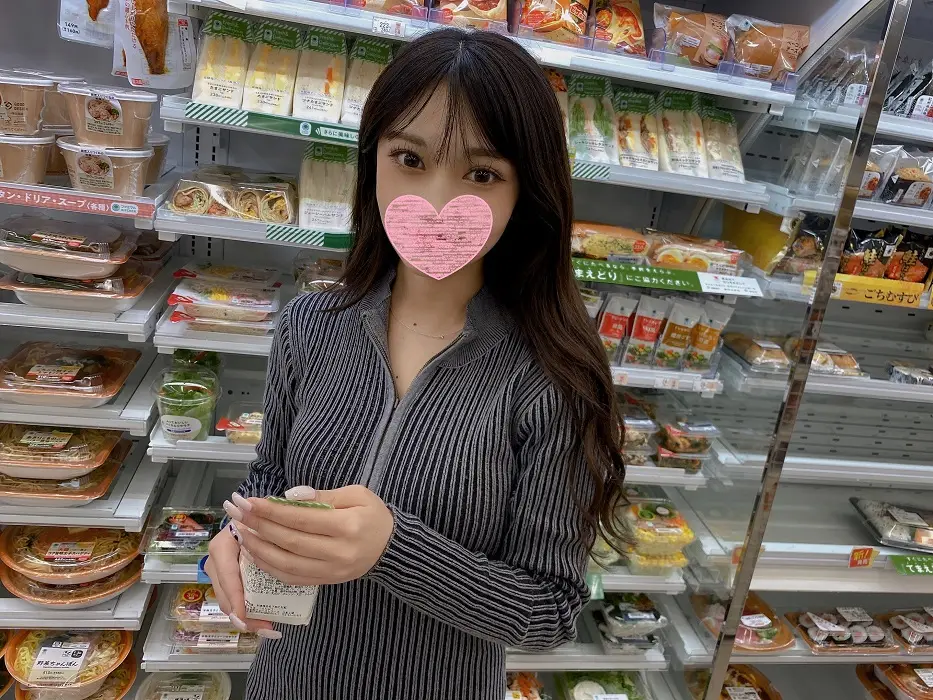 12#17为止限定2980→1980【无#中出】向梦想成为经营者的年轻美乳&苗条的学生灌输了中出的严格。-cd2