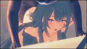 akira_Brave777月村手鞠01