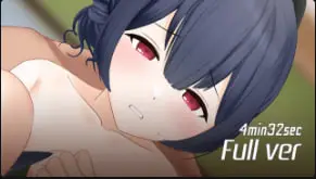 najarRinse完整版MP460fps带SEPixivFanbox偶像大师
