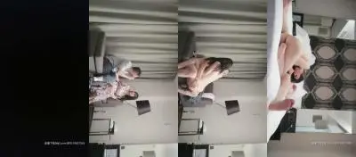 乔总探花 乔总全国外围约了个花裙甜美妹子TP啪啪,骑在身上互舔口交上位骑坐,侧入呻吟娇喘诱人!