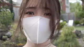 她是我永远追寻的女孩1
