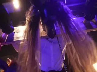 极致拘束调教小母狗(大象传媒)1的!
