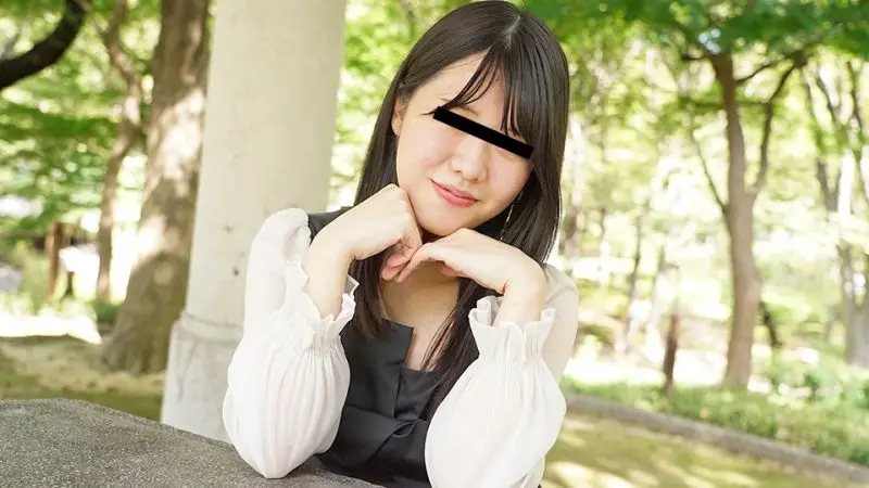 【无码】初摄影紧张的见习女优中出出道 五月あおい 10musume_102222_01