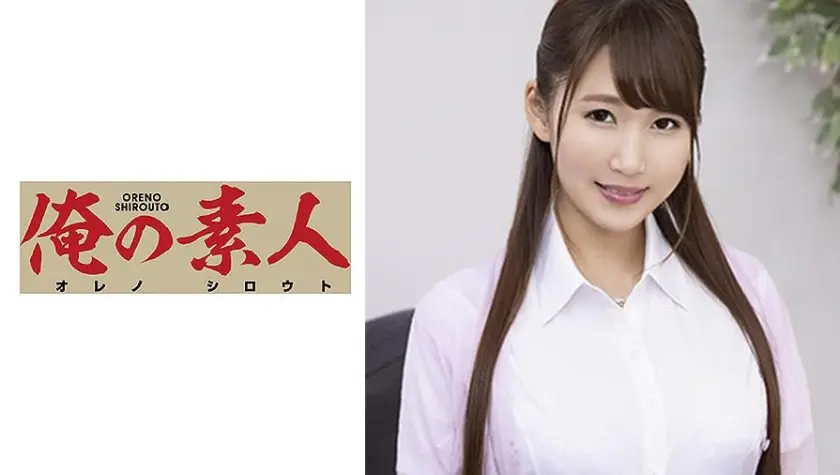 一個害羞的女孩感覺很可愛。 如果插入一個大公雞,天真的女友也會改變她的表情