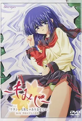 小枫1
