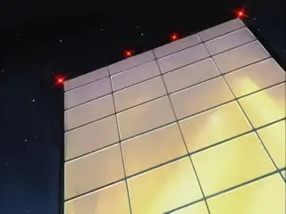 #2 橘弥生编