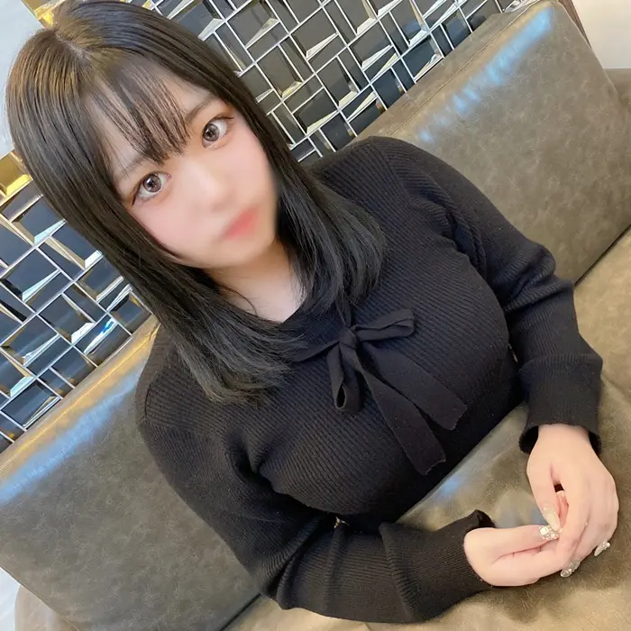 黑发大全︎皮肤白大全大全巨乳大全大全︎抱着舒服18●的灵敏度良好的敏感body不试着被治愈吗?-cd4