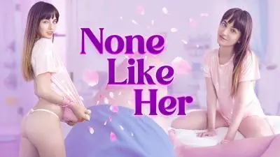 【原档首发】每次杰伊和他的女朋友通电话时,他讨厌的小继妹拉娜都不会让他一个人呆着。