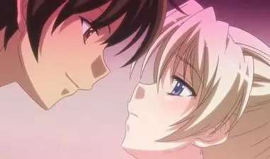 デレストッキング・琴音 ~