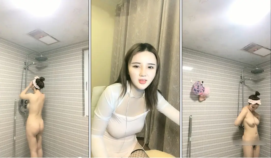 良心主播,首次就洗澡,自慰,尿尿,巨乳肥臀网红脸,骚气十足极品尤物!