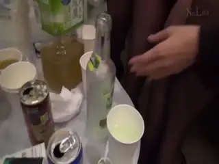 肉棒導演剪輯版