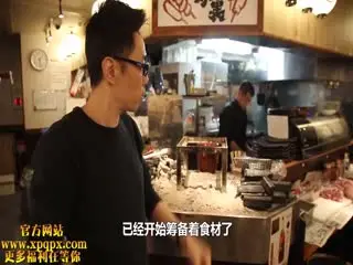 美女赤裸裸 ,传说中的人体盛宴1的!