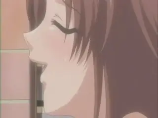 白川三姉妹におまかせ~ Juice.2「お姉さん