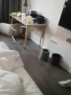 以往更新的都是男人找小三,想不到女人更彪悍的!