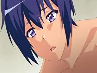 巨乳ドスケベ学园 下巻 目指せ!ハーレムエンド