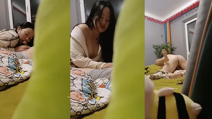 兔兔小护士真实三甲医院刚毕业的小护士馒头逼第一次被男友干反差婊..