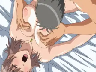 最终决戦!勇