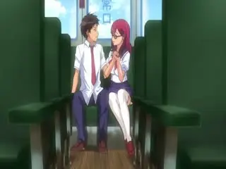 [HOT BEAR]school II