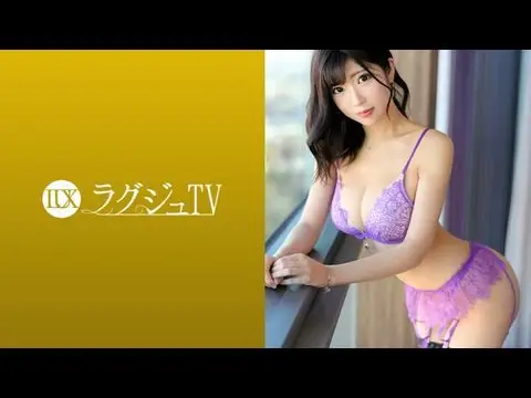 LUXU1085ラグジュTV1070麗しきファッションデザイナー、再び。オイルを塗りたくられた美スタイル。敏感になった陰部の奥深くを巨根でピストンされれば、妖艶度が増した表情で中イキ絶頂!.