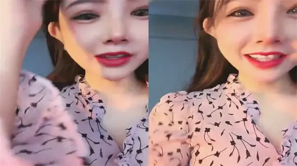 丝袜美臀爆乳欲姐淫声荡语撩骚互动近拍道具操