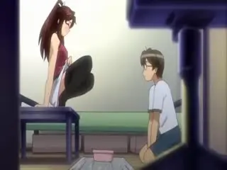 !Hもマンガも