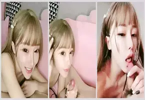 网红脸妹子连体网袜给炮友口交,舔弄深喉口交厕所尿尿非常诱人.