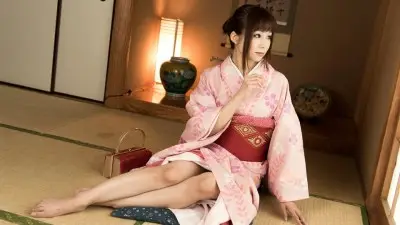 Paco 010220_233 霧島ミカ デカチン大好物、即尺おしゃぶり美熟女!