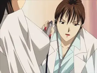 G-taste ~水越沙耶香~
