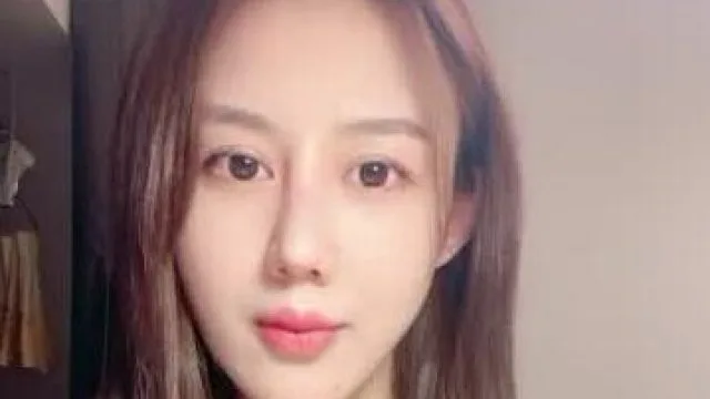 美女主播做爱直播实录--余小雅