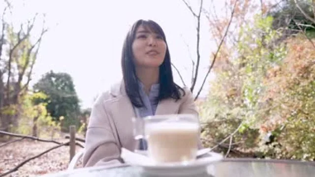 SONE-227 グラビア芸能人 金松季歩 S1専属決定！3本番