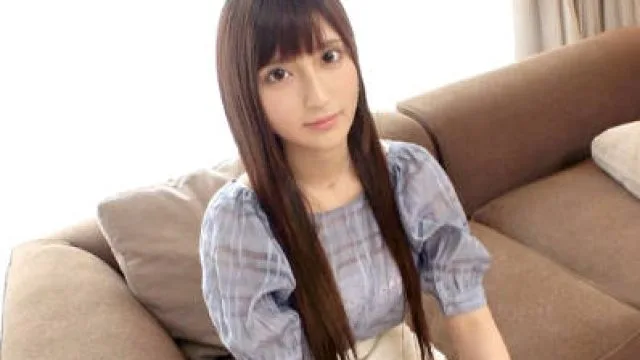 SIRO-4512 原偶像超可爱看板娘展现身材与卑猥表情