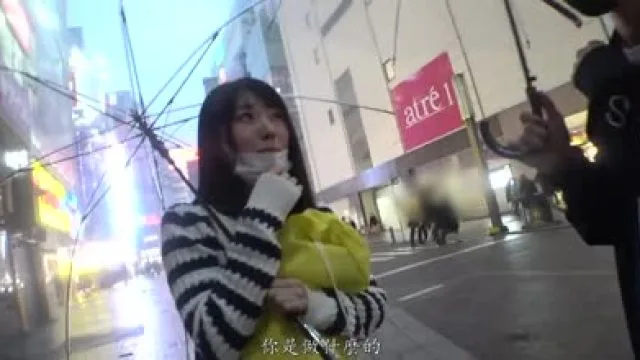 200gana-2487这次不是酒店了是摄影棚秋叶原发现的COSPLAY女色情个人摄影会