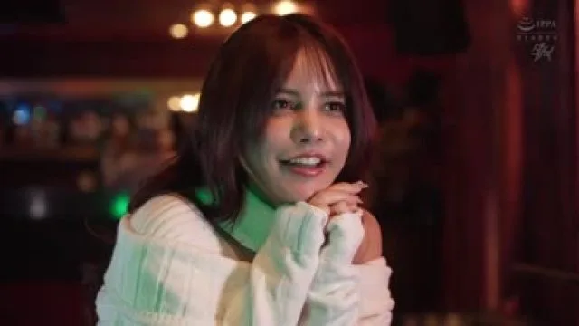dass-647トゥワーク痴女ギャルNH デカ尻ぷりぷり挑発ダンスでペニクリぶん回し前でも後ろでもイカされまくるFucking Night 池田マリナ