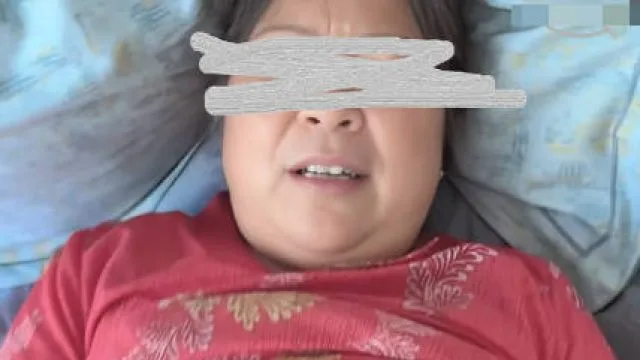 约炮农村熟女大妈