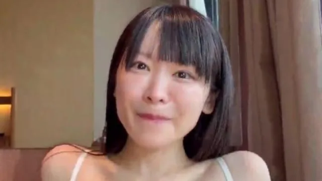 日本少萝挑战巨屌白男小穴撑爆窒息到红温这才是真正的深喉M属性拉满