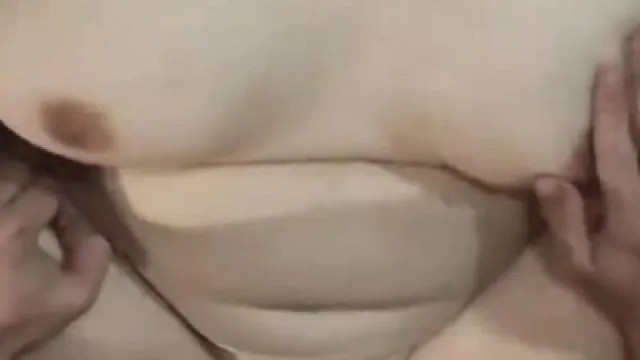 偷情的電話-金鋼狼