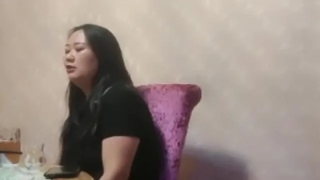 调教水果店老板娘不差钱富婆-圈主张总