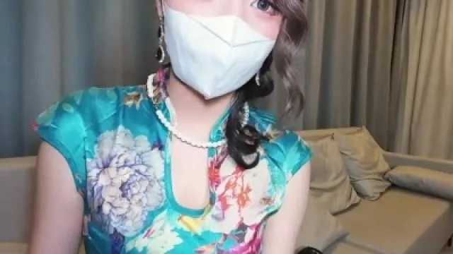 女王公狗调教老公的司机被我调教成鸡巴奴隶-情深叉喔