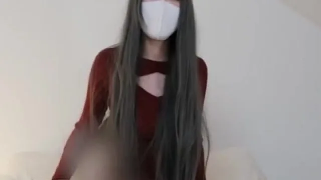 清纯少女酒店被后入主动骑乘高潮内射-柚子猫