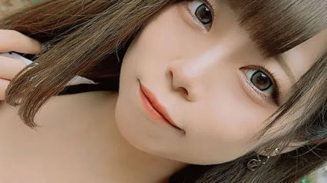 怪兽28期我的女友不可能这么可爱