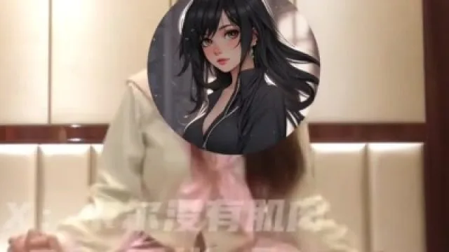 白丝粉色水手服白虎女大-卡尔没有肌肉