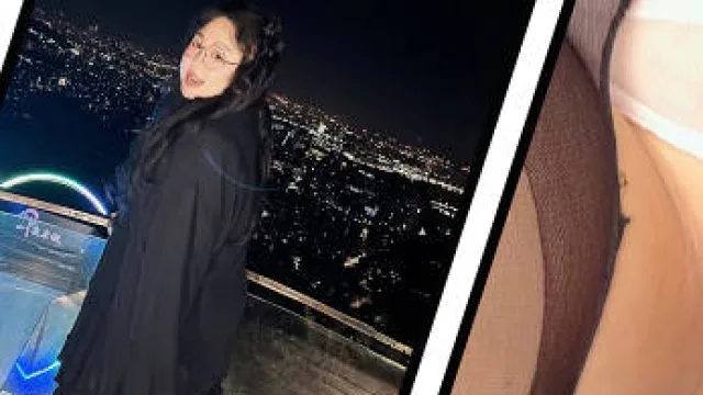 农村真实野外偷情嫩逼少妇被操绝对真实