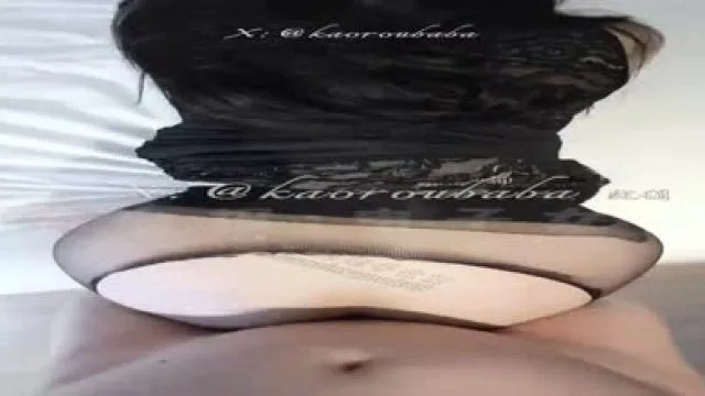 烤肉榨汁姬隔丝肏穴后入蜜桃臀-烤肉爸爸