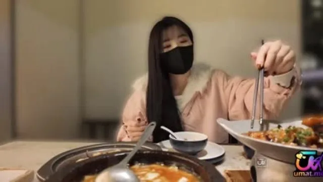 迷路的她猎物还是猎人街头捡回来的小母狗-懒懒猪