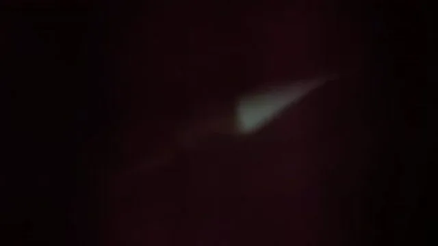 又骚又会玩带孙子在家的熟女-阿姨终结者