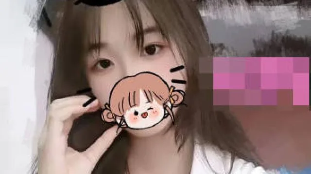 指奸高潮内射干女儿20岁女大