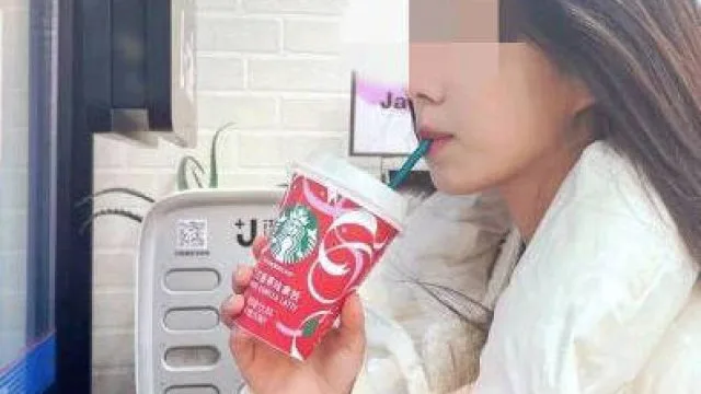 去年约良的卫校小妹妹