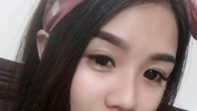 可爱型高颜值家教-风流财子