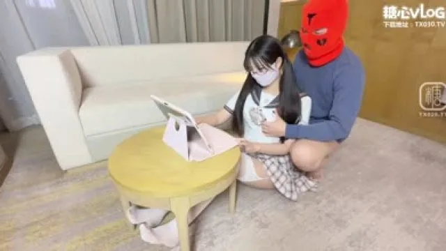 辅导老师的专心测试-工藤静香