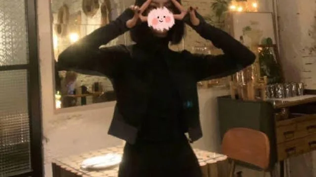 去找大姨子玩干炒烈火激情合体从卧室操到客厅干到母狗疯狂叫爸爸